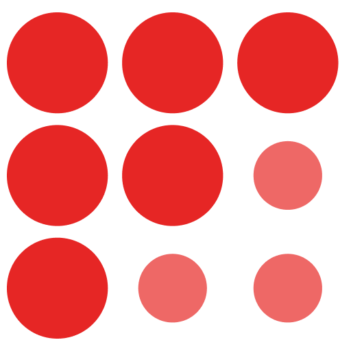Finatom Mobile