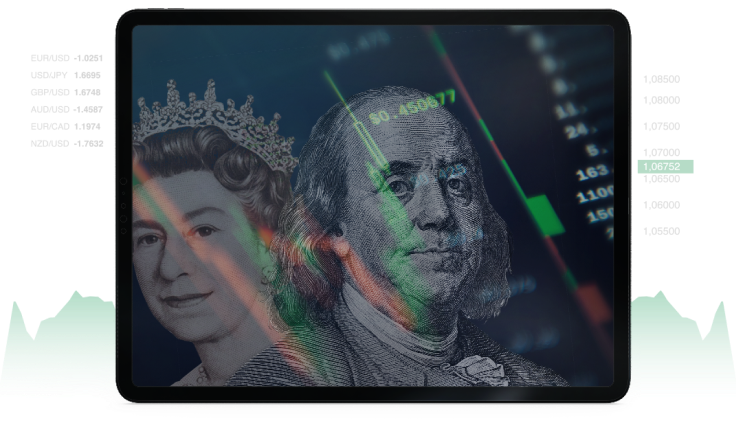 fx Banner