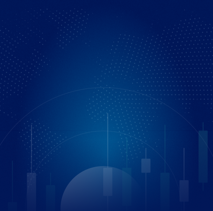 Payment Card Trading