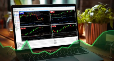 Mastering the Art of Trading: A Beginner’s Guide